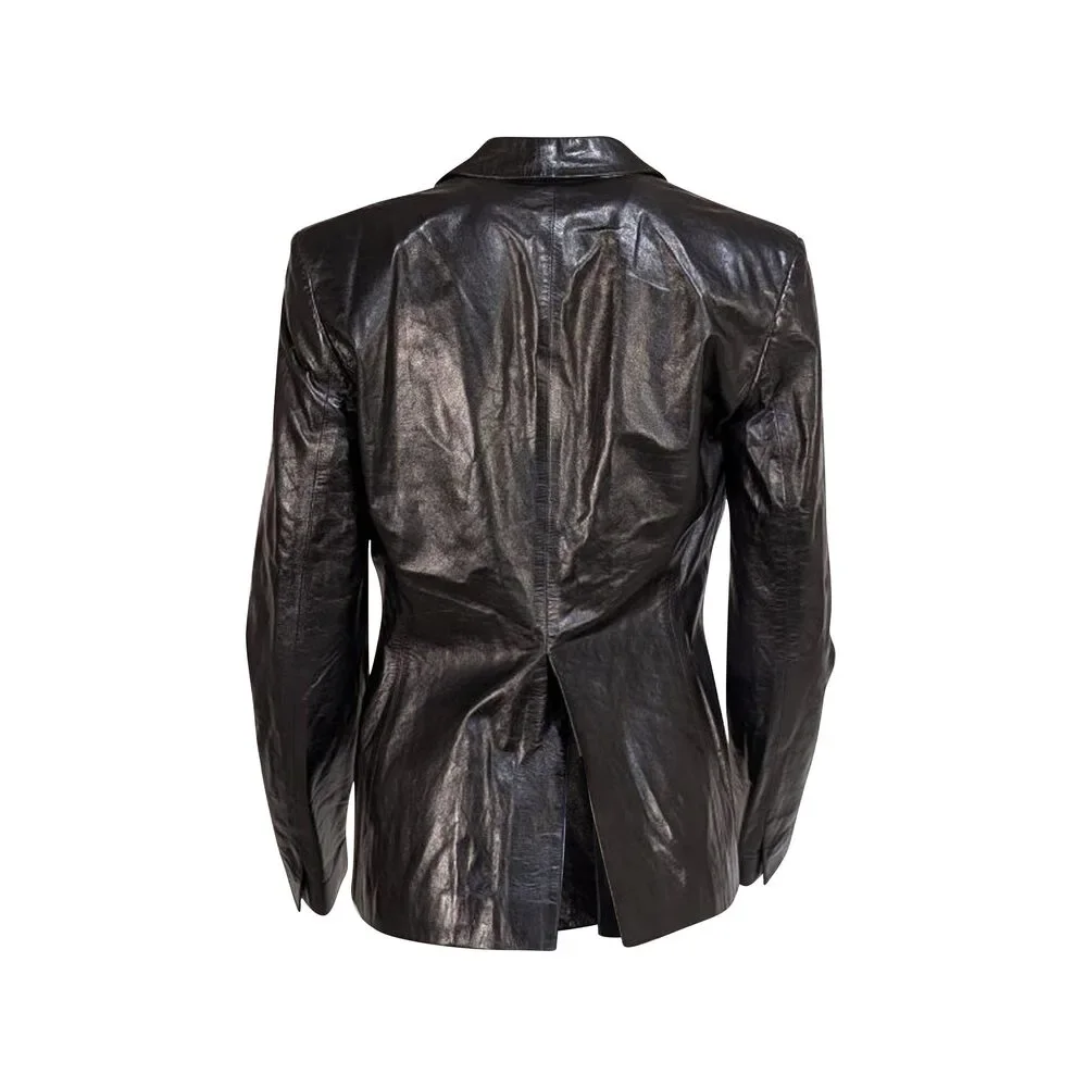 Gucci discover refined